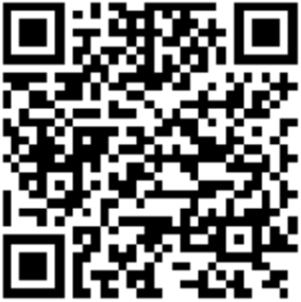 유월드기출-안드로이드QR.png