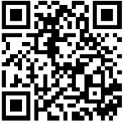 유월드기출-아이폰QR.png